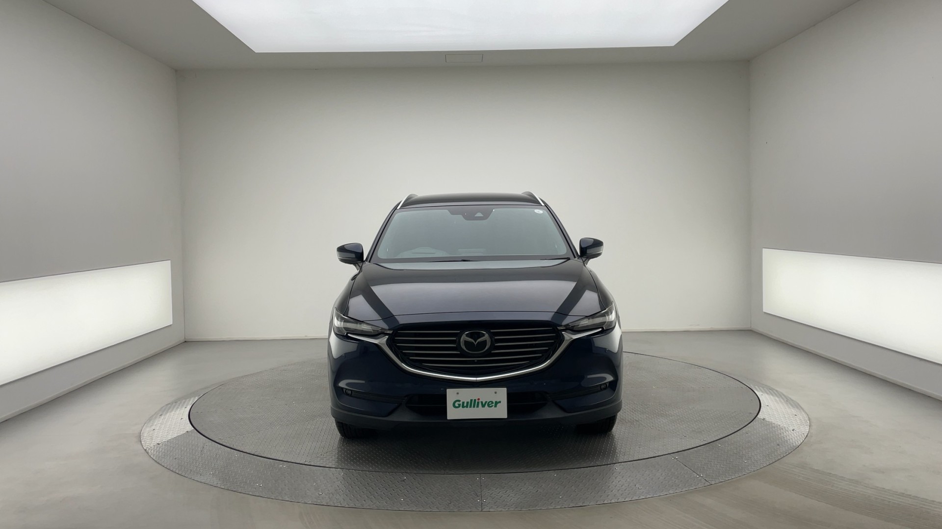 マツダ,CX－8,XD Lパッケージ,BOSEサウンド 後席モニター 全周囲