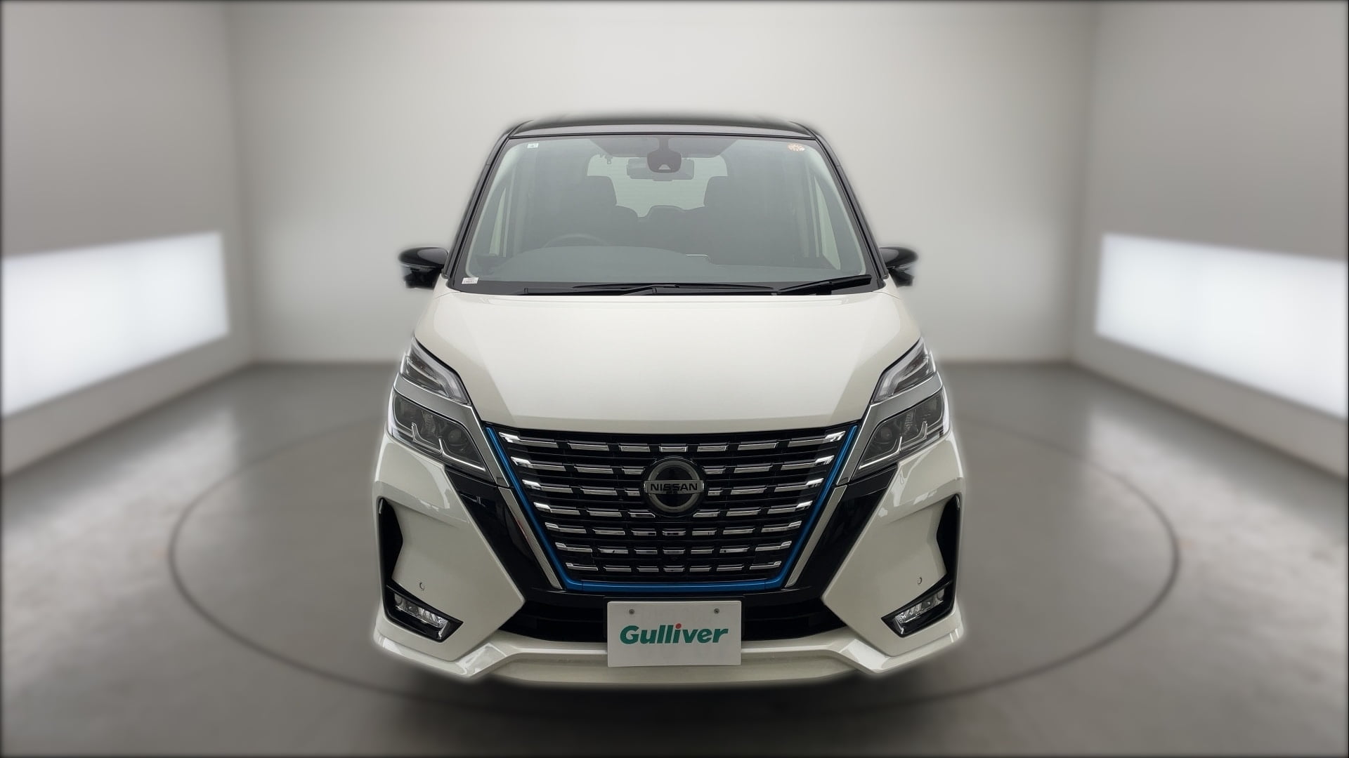日産,セレナ,e-パワー ハイウェイスター V,禁煙車 純正10型ナビTV 日産,セレナ,e-パワー ハイウェイスター V,禁煙車 純正10型ナビTV