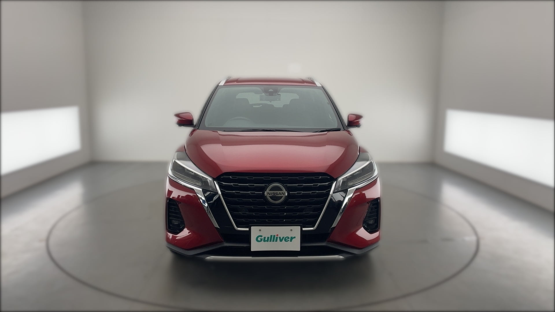 日産,キックス,X,プロパイロット 全方位カメラ ドラレコ,2021(令3)年式