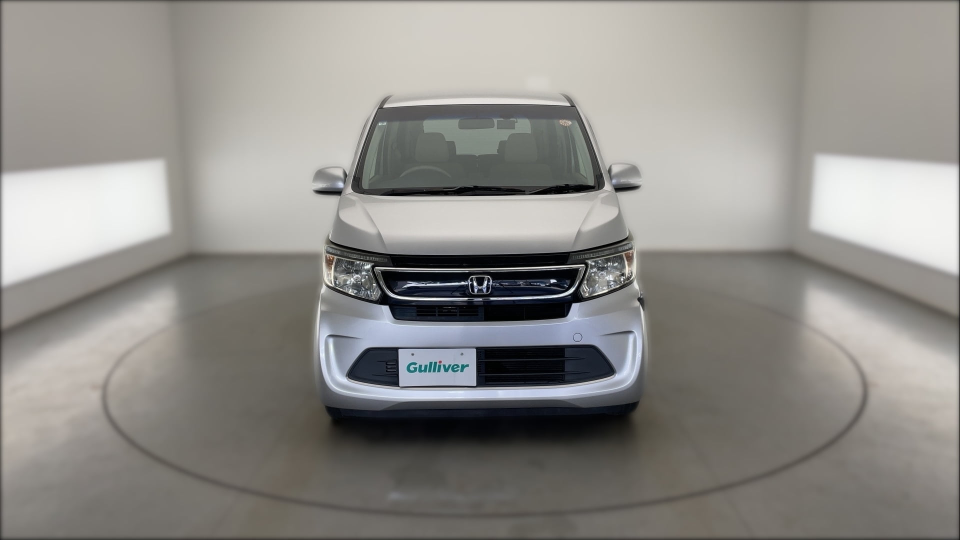 ホンダ,N WGN,G Lパッケージ,純正SDナビ 禁煙車 バックカメラ