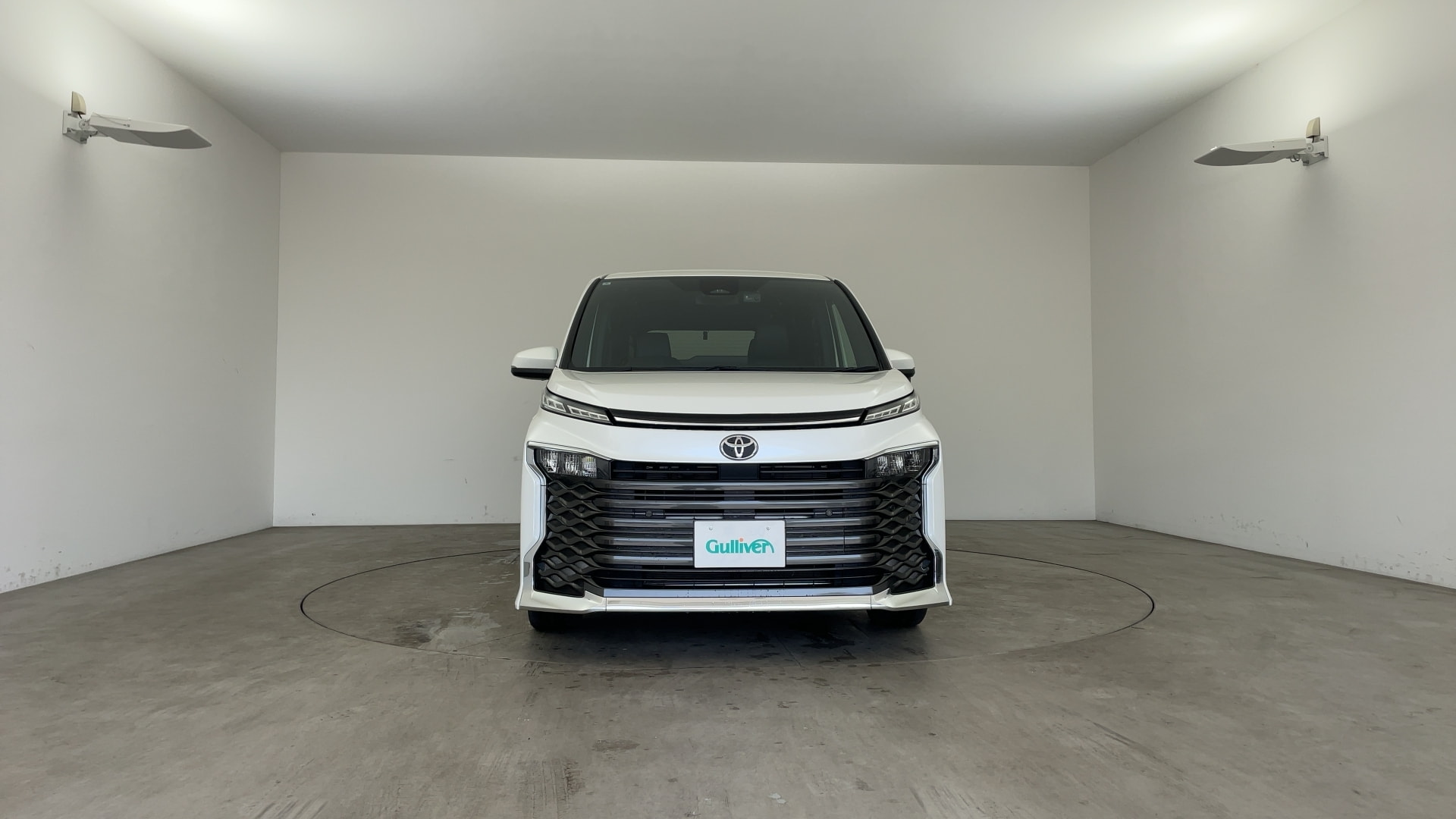 トヨタ,ヴォクシー,S－Z,純正ナビ トヨタセーフティセンス ETC2.0,2022