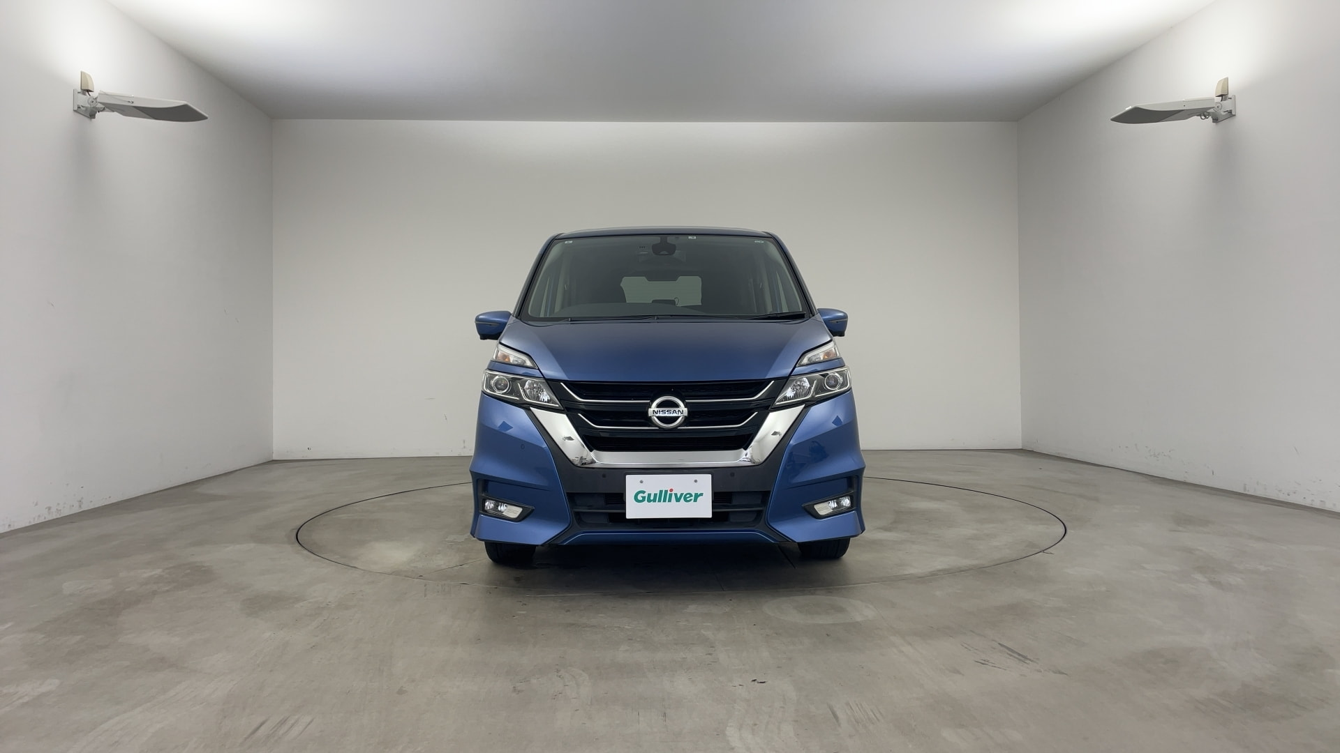 セレナ S-HV プロパイロット 両側パワスラ 5.5万km 車検R9/10 日産,セレナ,ハイウェイスター Vセレクション,プロパイロット 全方位 9