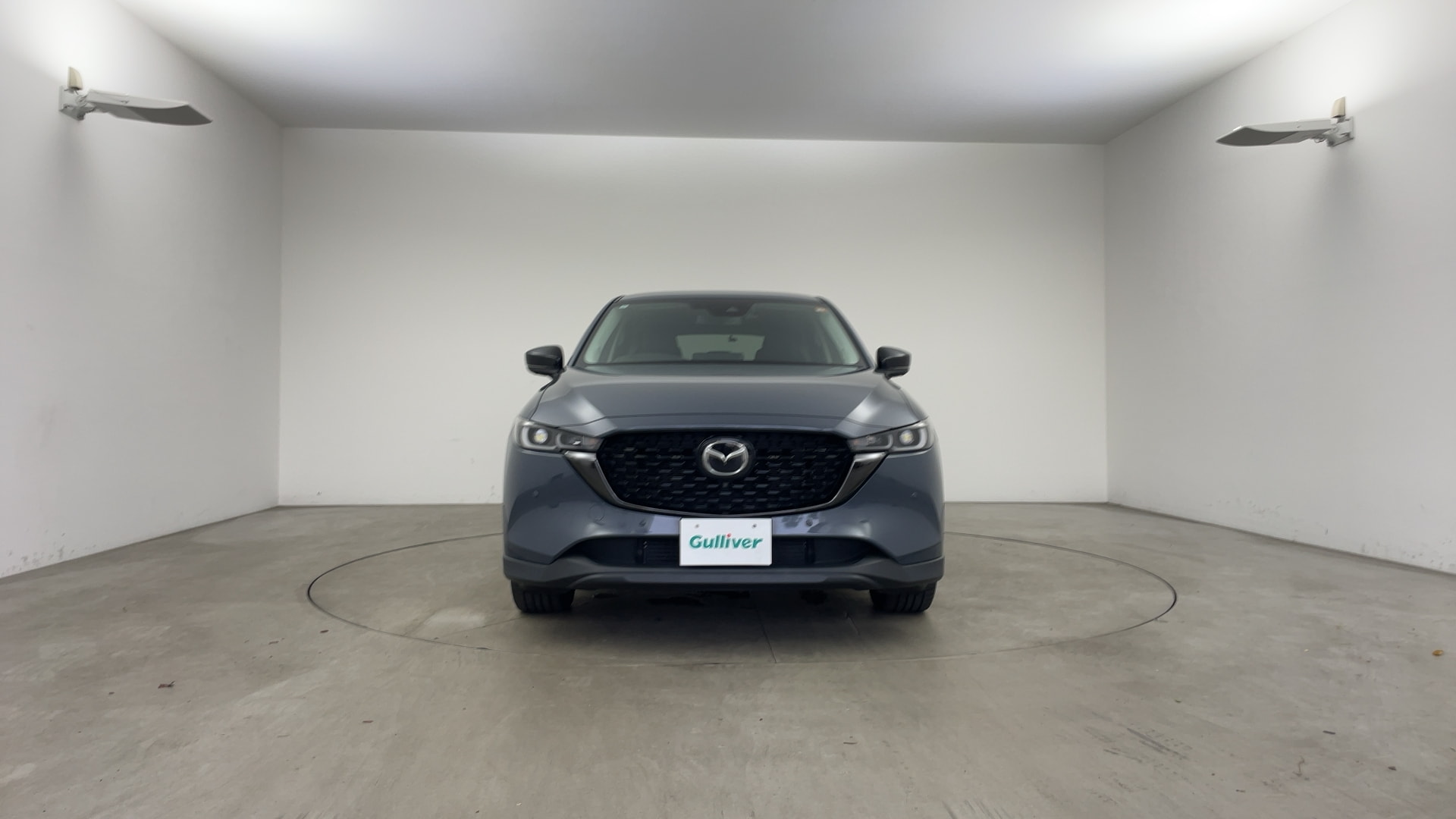 マツダ,CX－5,XD ブラックトーンエディション,10.25型ナビ 全方位