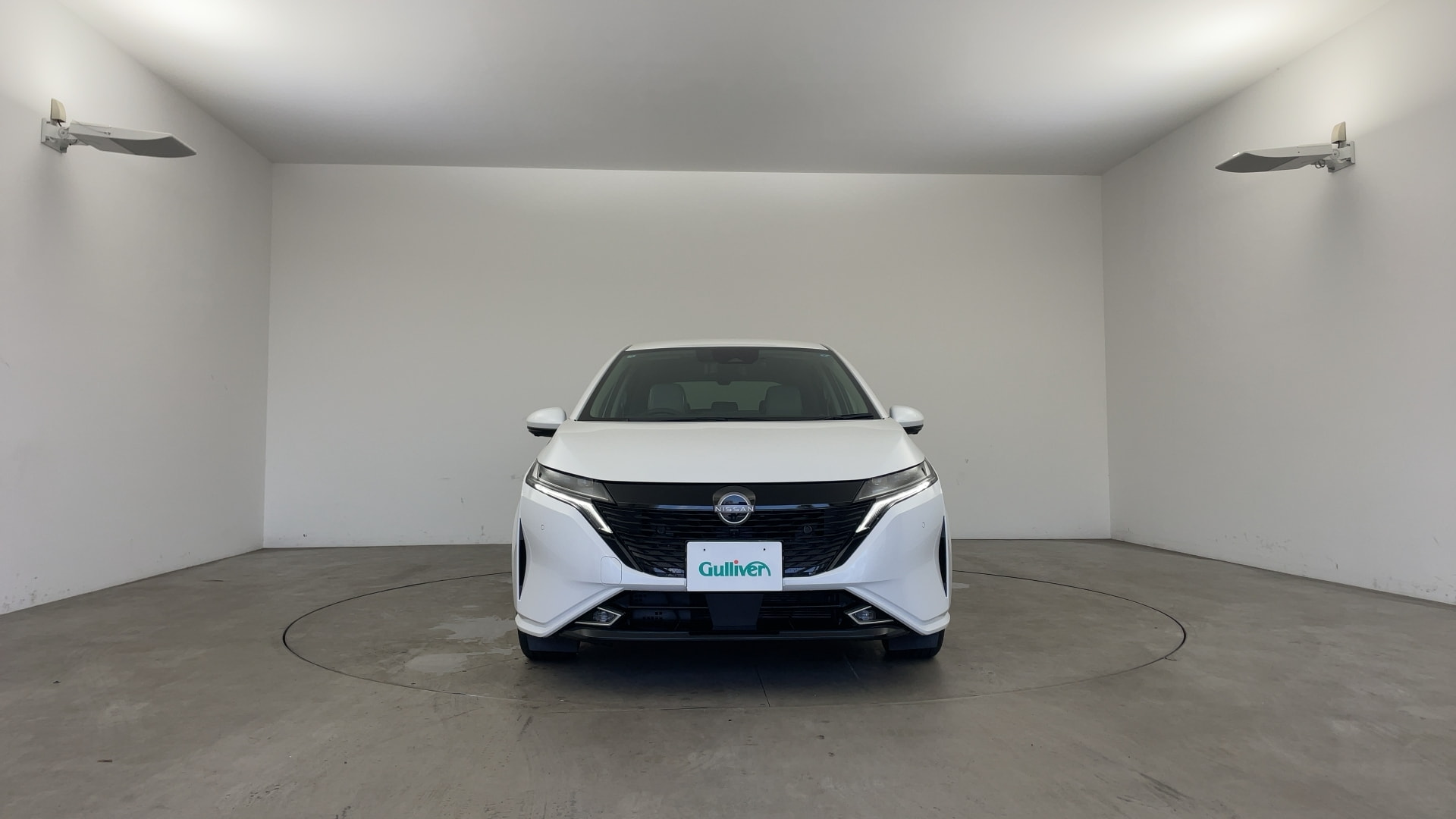 日産,オーラ,G レザーエディション,BOSE ドラレコ 衝突軽減 全方位 LED
