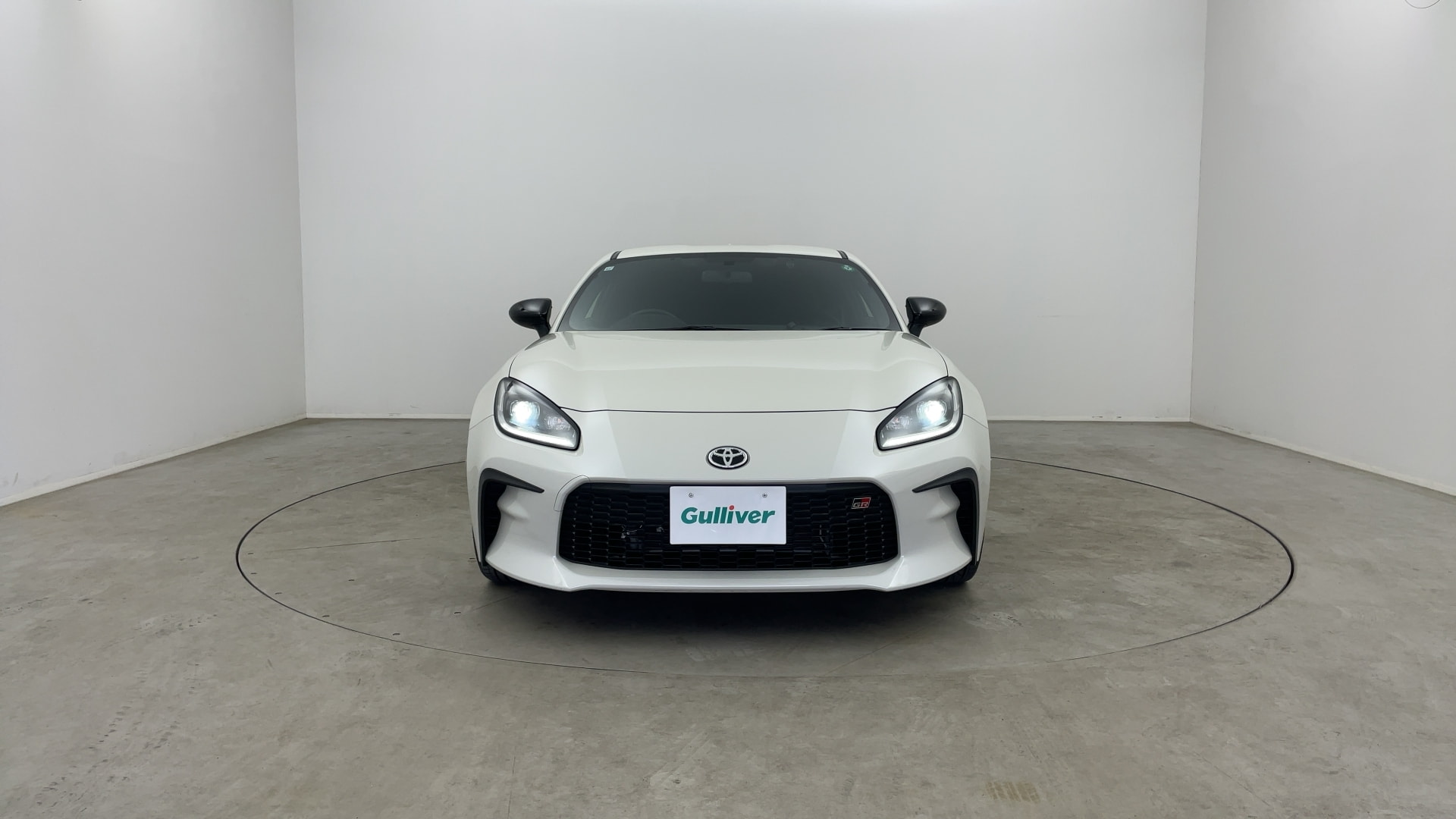 トヨタナビ、ドラレコ、ETC（ 難あり トヨタ ハイラックス ナビ ドラレコ ETC シートカバー 取り付け 伊賀市