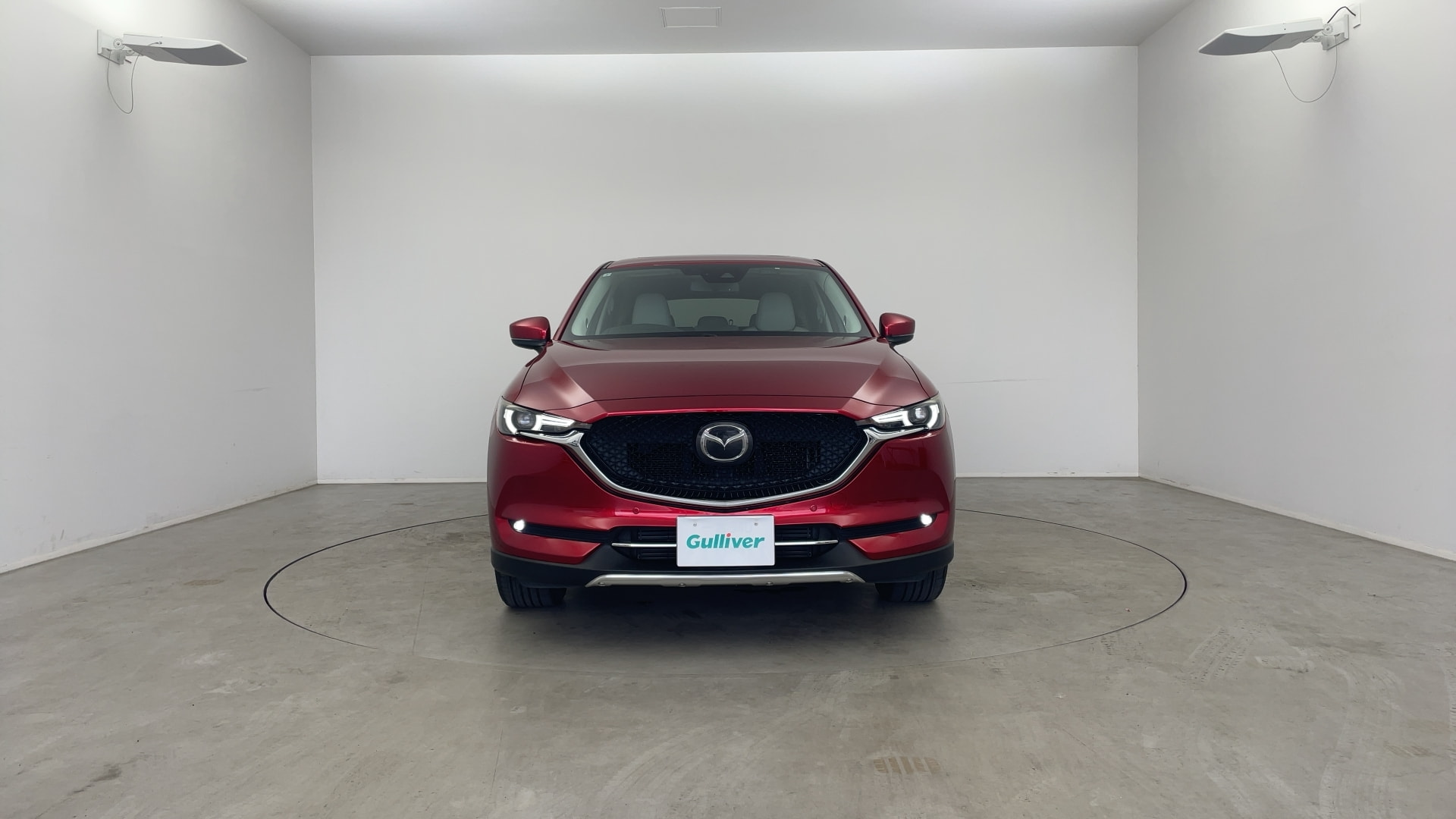 マツダ,CX－5,XD Lパッケージ,SR 純正ナビ バックカメラ BOSE DVD
