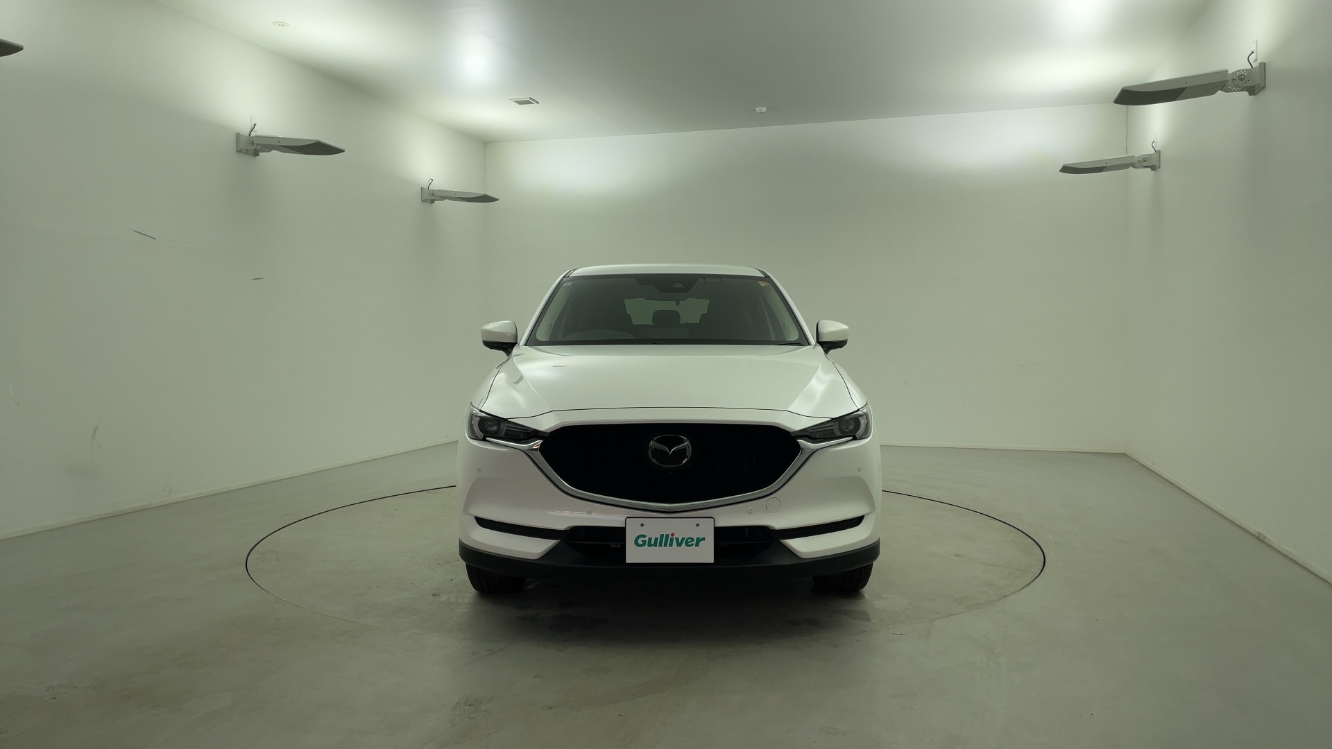 マツダ,CX－5,20S スマートエディション,純正ナビ 全方位 ETC LED