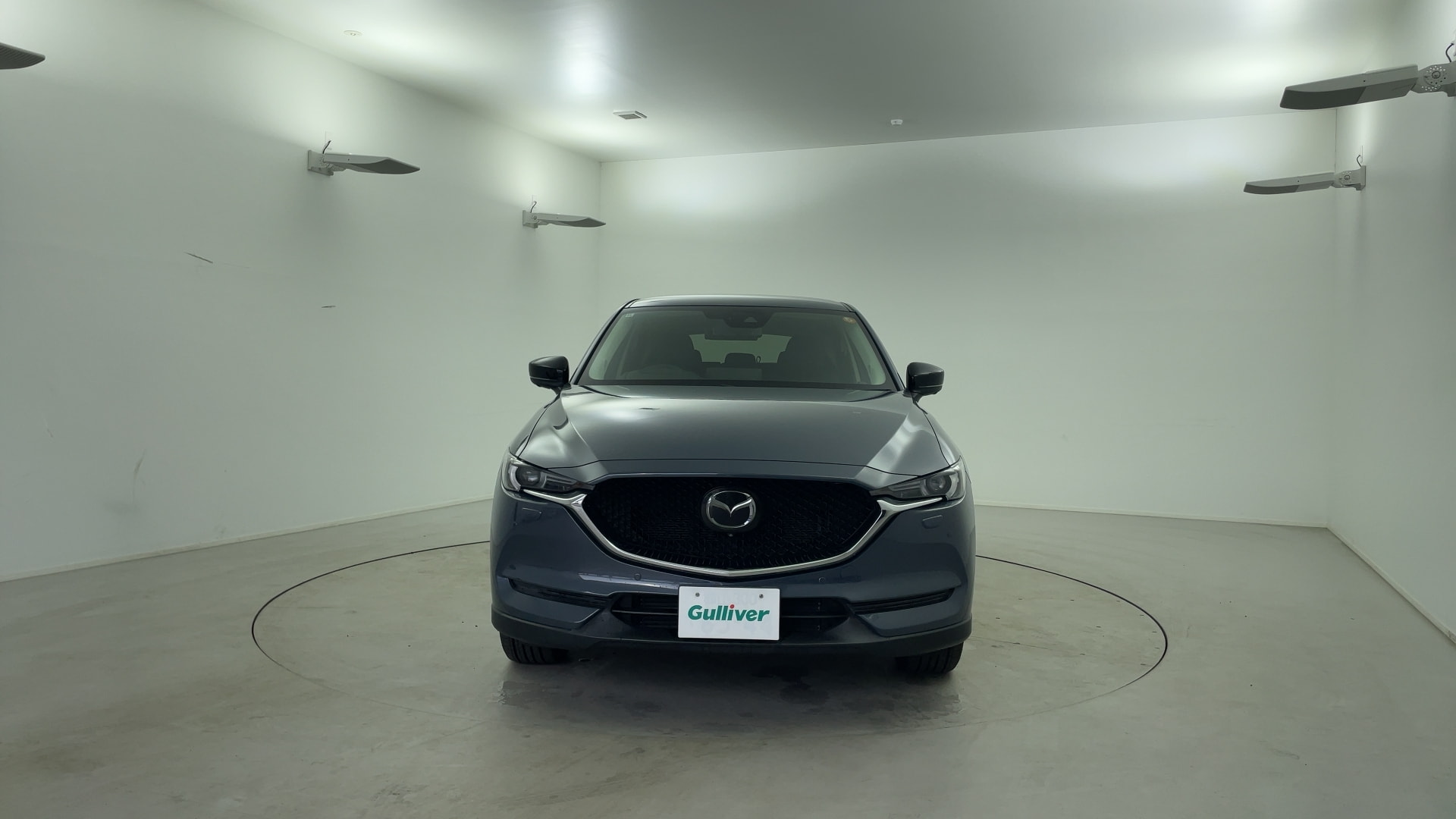 マツダ,CX－5,XD ブラックトーンエディション,4WD 10.25インチ